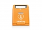 Preview: Defibrillator BeneHeart C1 AED